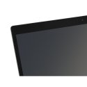 Kensington Sinisen valon häikäisysuoja - 14" Kensington Sinisen valon häikäisysuoja - 14"
