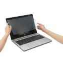 Kensington Sinisen valon häikäisysuoja - 14" Kensington Sinisen valon häikäisysuoja - 14"