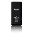 Lenco Xemio-860BU MP3-mängija 8 GB Must, Sinine Lenco Xemio-860BU MP3-mängija 8 GB Must, Sinine