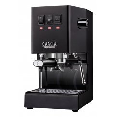 Gaggia E24 Rankinis Espreso kavos aparatas 2,1 L
