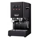 Gaggia E24 Rankinis Espreso kavos aparatas 2,1 L