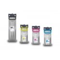 Epson C13T05A10N tindikassett 1 tk Originaal Standard Yield Must Epson C13T05A10N tindikassett 1 tk Originaal Standard Yield Must