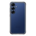 Samsung EF-JS931 mobiliojo telefono dėklas 15,8 cm (6.2") Juoda, Multi spalvos Samsung EF-JS931 mobiliojo telefono dėklas 15,8 cm (6.2") Juoda, Multi spalvos
