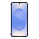 Samsung EF-JS931 чехол для мобильного телефона 15,8 cm (6.2") Крышка Черный, Разноцветный Samsung EF-JS931 чехол для мобильного телефона 15,8 cm (6.2") Крышка Черный, Разноцветный