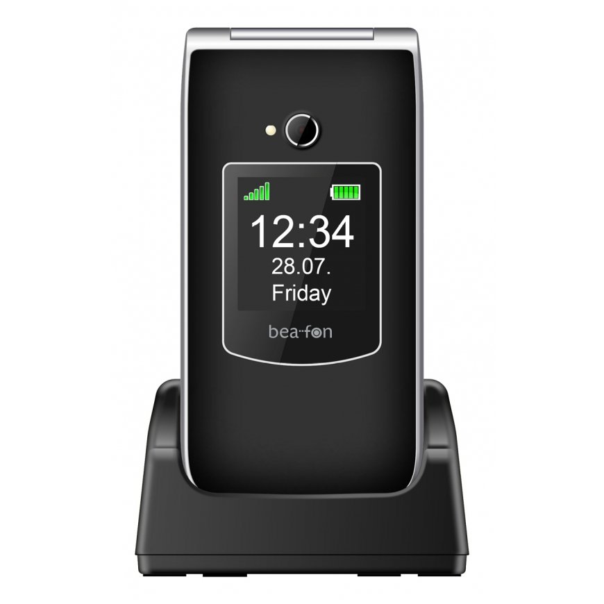 Beafon SL605 LTE 6,1 cm
