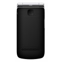 Beafon SL605 LTE 6.1 cm (2.4") 90 g Black Beafon SL605 LTE 6.1 cm (2.4") 90 g Black