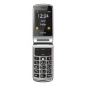 Beafon SL605 LTE 6,1 cm (2.4") 90 g Черный Beafon SL605 LTE 6,1 cm (2.4") 90 g Черный