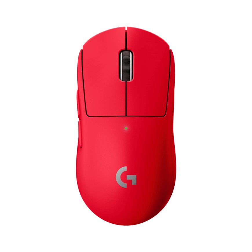 Logitech Pro X Superlight 2 SE