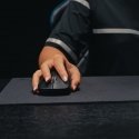 Logitech Pro X Superlight 2 SE mouse Gaming Right-hand RF Wireless Optical 44000 DPI