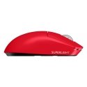 Logitech Pro X Superlight 2 SE hiiri Pelaaminen Oikeakätinen Langaton RF Optinen 44000 DPI Logitech Pro X Superlight 2 SE hiiri Pelaaminen Oikeakätinen Langaton RF Optinen 44000 DPI