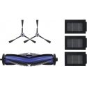 Ecovacs DKT060202 vacuum accessory/supply Accessory kit Robot vacuum Ecovacs DKT060202 vacuum accessory/supply Accessory kit Robot vacuum