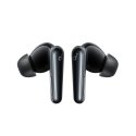 Soundcore Liberty 5 Гарнитура Беспроводной Вкладыши Calls/Music USB Type-C Bluetooth Черный Soundcore Liberty 5 Гарнитура Беспроводной Вкладыши Calls/Music USB Type-C Bluetooth Черный