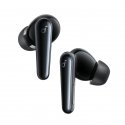 Soundcore Liberty 5 Гарнитура Беспроводной Вкладыши Calls/Music USB Type-C Bluetooth Черный Soundcore Liberty 5 Гарнитура Беспроводной Вкладыши Calls/Music USB Type-C Bluetooth Черный