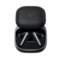 Soundcore Liberty 5 Гарнитура Беспроводной Вкладыши Calls/Music USB Type-C Bluetooth Черный Soundcore Liberty 5 Гарнитура Беспроводной Вкладыши Calls/Music USB Type-C Bluetooth Черный