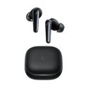 Soundcore Liberty 5 Kuulokkeet Langaton In-ear Puhelut/Musiikki USB Type-C Bluetooth musta Soundcore Liberty 5 Kuulokkeet Langaton In-ear Puhelut/Musiikki USB Type-C Bluetooth musta