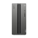 Lenovo LOQ Tower 17IRR9 Intel® Core™ i5 i5-14400F 16 GB DDR5-SDRAM 1 TB SSD NVIDIA GeForce RTX 5060 Lenovo LOQ Tower 17IRR9 Intel® Core™ i5 i5-14400F 16 GB DDR5-SDRAM 1 TB SSD NVIDIA GeForce RTX 5060