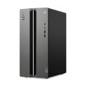Lenovo LOQ Tower 17IRR9 Lenovo LOQ Tower 17IRR9