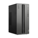 Lenovo LOQ Tower 17IRR9 Intel® Core™ i5 i5-14400F 16 GB DDR5-SDRAM 1 TB SSD NVIDIA GeForce RTX 5060 Lenovo LOQ Tower 17IRR9 Intel® Core™ i5 i5-14400F 16 GB DDR5-SDRAM 1 TB SSD NVIDIA GeForce RTX 5060