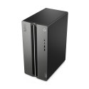 Lenovo LOQ Tower 17IRR9 Intel® Core™ i5 i5-14400F 16 GB DDR5-SDRAM 1 TB SSD NVIDIA GeForce RTX 5060 Lenovo LOQ Tower 17IRR9 Intel® Core™ i5 i5-14400F 16 GB DDR5-SDRAM 1 TB SSD NVIDIA GeForce RTX 5060