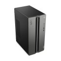 Lenovo LOQ Tower 17IRR9 Intel® Core™ i5 i5-14400F 16 GB DDR5-SDRAM 1 TB SSD NVIDIA GeForce RTX 5060 Lenovo LOQ Tower 17IRR9 Intel® Core™ i5 i5-14400F 16 GB DDR5-SDRAM 1 TB SSD NVIDIA GeForce RTX 5060