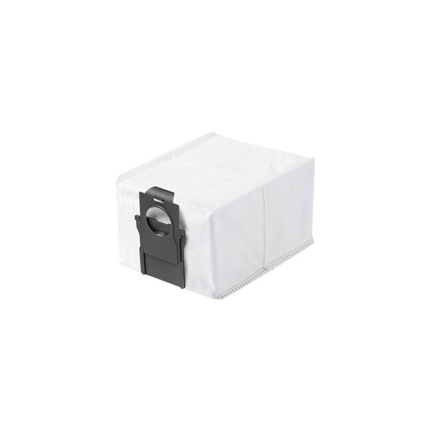 Dreame SP00469 putekļsūcēju aksesuārs un piederums
