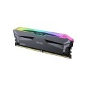 Lexar LD5U16G68C34LA-RGD atmiņas modulis 32 GB 2 x 16 GB DDR5 288-pin DIMM ECC Lexar LD5U16G68C34LA-RGD atmiņas modulis 32 GB 2 x 16 GB DDR5 288-pin DIMM ECC