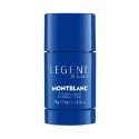 Montblanc Legend Blue Mehed Pulkdeodorant 75 ml 1 tk