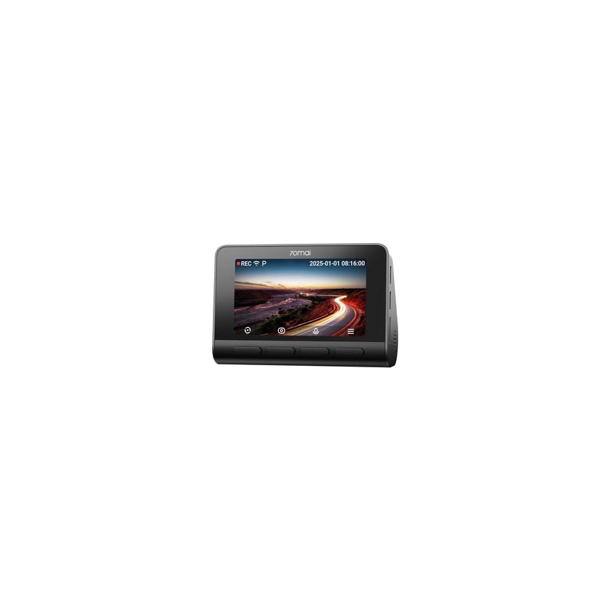 70mai A810S videoreģistrators 4K Ultra HD
