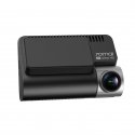 70mai A810S kojelautakamera 4K Ultra HD Wi-Fi Bluetooth Tupakansytytin musta, Hopea 70mai A810S kojelautakamera 4K Ultra HD Wi-Fi Bluetooth Tupakansytytin musta, Hopea