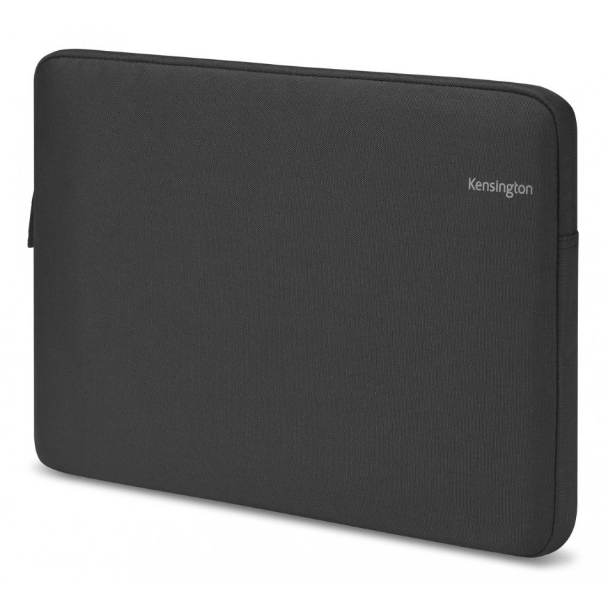 Kensington K60356WW portatīvo datoru soma &