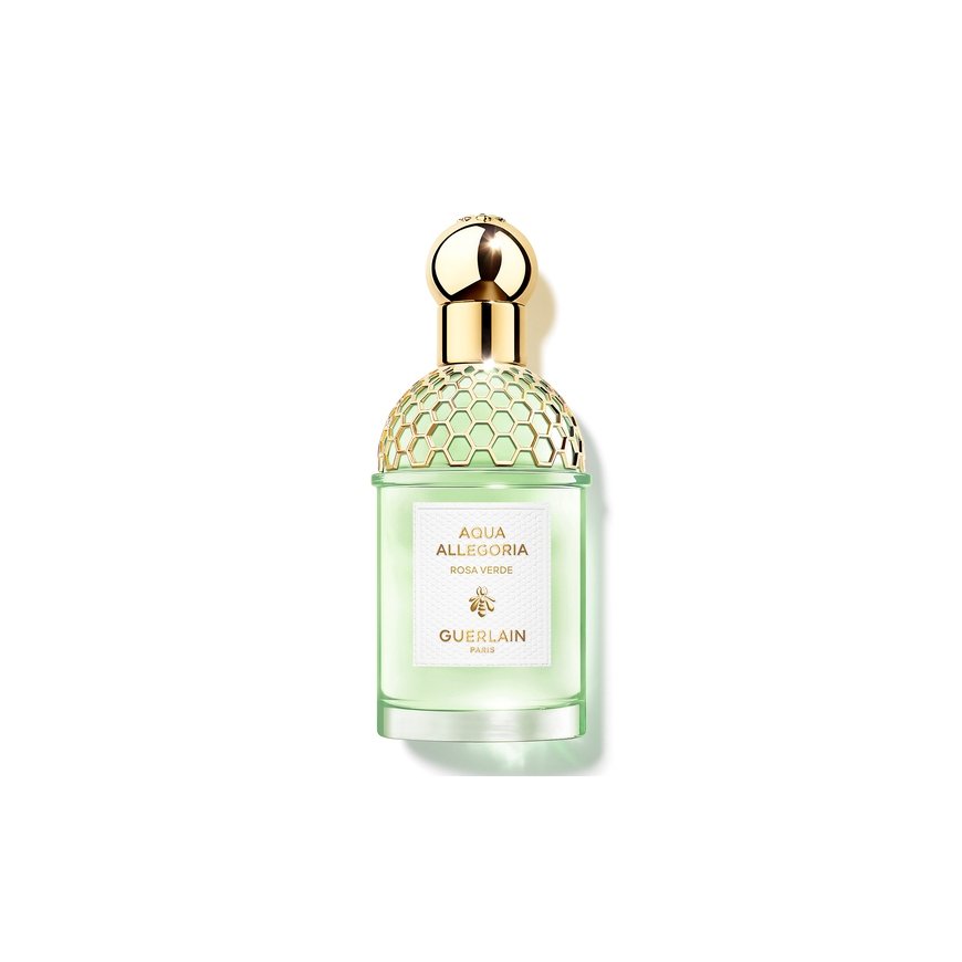Guerlain G014916 tualettvesi 75 ml Naised