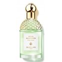 Guerlain G014916 smaržūdens 75 ml Sievietes Guerlain G014916 smaržūdens 75 ml Sievietes