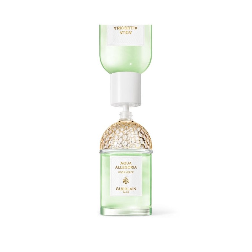 Guerlain G014916 tualettvesi 75 ml Naised – 2