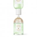 Guerlain G014916 tualetinis vanduo 75 ml Moteriškas Guerlain G014916 tualetinis vanduo 75 ml Moteriškas