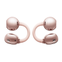 Huawei kõrvaklapid | FreeClip 2 | Bluetooth | Avatud kõrv | Müra Huawei kõrvaklapid | FreeClip 2 | Bluetooth | Avatud kõrv | Müra