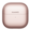 Huawei Earbuds | FreeClip 2 | Bluetooth | Открытые | Шумоподавление Huawei Earbuds | FreeClip 2 | Bluetooth | Открытые | Шумоподавление