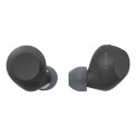 Sony WFC710NB.CE7 headphones/headset Sony WFC710NB.CE7 headphones/headset