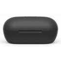 Sony WFC710NB.CE7 наушники/гарнитура True Wireless Stereo (TWS) Вкладыши Calls/Music USB Type-C Blue Sony WFC710NB.CE7 наушники/гарнитура True Wireless Stereo (TWS) Вкладыши Calls/Music USB Type-C Blue