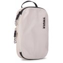 Thule TCPC201 - White 1 vnt Pakavimo kubas Thule TCPC201 - White 1 vnt Pakavimo kubas
