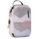 Thule TCPC201 - White 1 шт Упаковочный блок Thule TCPC201 - White 1 шт Упаковочный блок