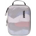 Thule TCPC201 - White 1 tk Pakkimiskuubik Thule TCPC201 - White 1 tk Pakkimiskuubik