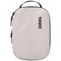 Thule TCPC201 - White 1 pcs Iepakojuma kubs Thule TCPC201 - White 1 pcs Iepakojuma kubs