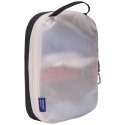 Thule TCPC201 - White 1 шт Упаковочный блок Thule TCPC201 - White 1 шт Упаковочный блок