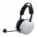 Sony Inzone H9 II Laisvų rankų įranga Bevielis Su lankeliu Žaidimams C tipo USB Bluetooth Juoda, Bal Sony Inzone H9 II Laisvų rankų įranga Bevielis Su lankeliu Žaidimams C tipo USB Bluetooth Juoda, Bal