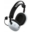 Sony Inzone H9 II Гарнитура Беспроводной Оголовье Игровой USB Type-C Bluetooth Черный, Белый Sony Inzone H9 II Гарнитура Беспроводной Оголовье Игровой USB Type-C Bluetooth Черный, Белый