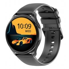BLACKVIEW X20 BLACK SMARTWATCH