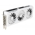 ASUS Prime -RX9070XT-O16G-WHITE AMD Radeon RX 9070 XT 16 GB GDDR6 ASUS Prime -RX9070XT-O16G-WHITE AMD Radeon RX 9070 XT 16 GB GDDR6