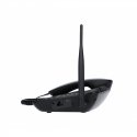MaxCom Comfort MM41D Smart телефон Идентификация абонента (Caller ID) Черный MaxCom Comfort MM41D Smart телефон Идентификация абонента (Caller ID) Черный