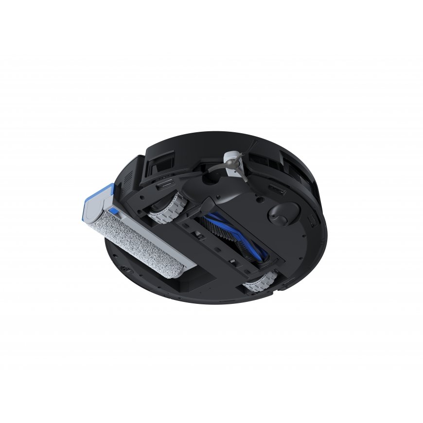 Ecovacs Deebot X8 Pro Omni Black – 2