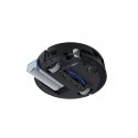 Ecovacs Deebot X8 Pro Omni musta Ecovacs Deebot X8 Pro Omni musta